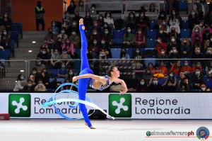 gp ginnastica foto simone ferraro sfa 3664 copia